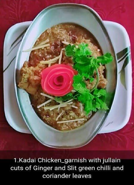 Global Institute of Management Studies Kolkata Campus photo 1